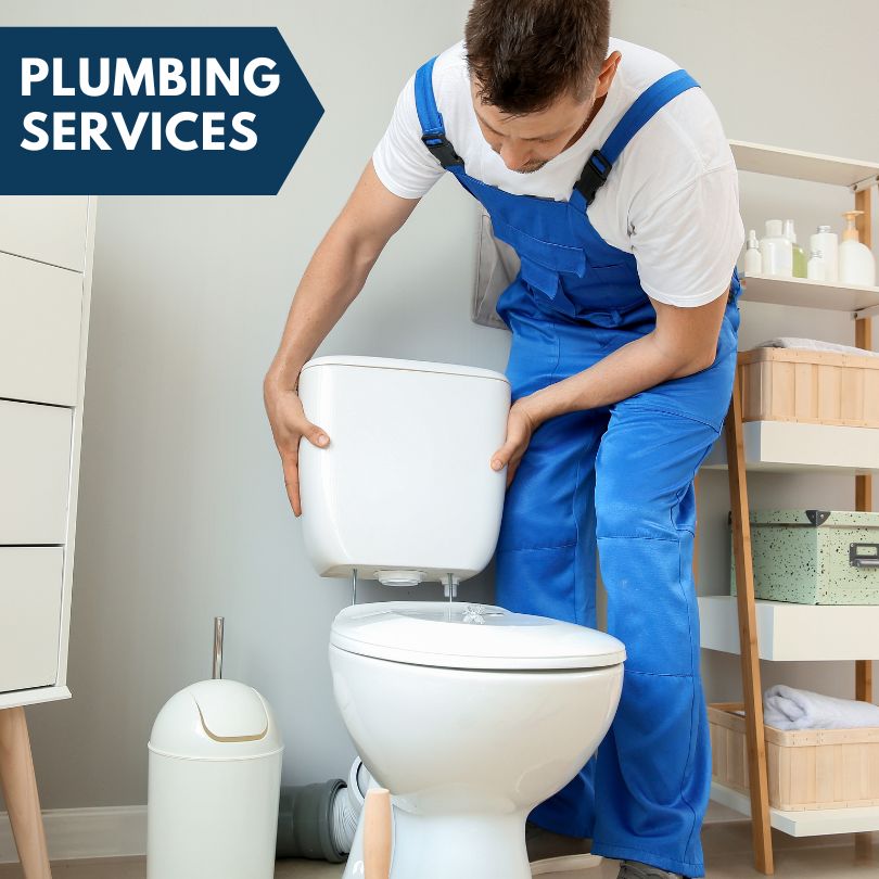 Plumbing Company in East Northport, NY