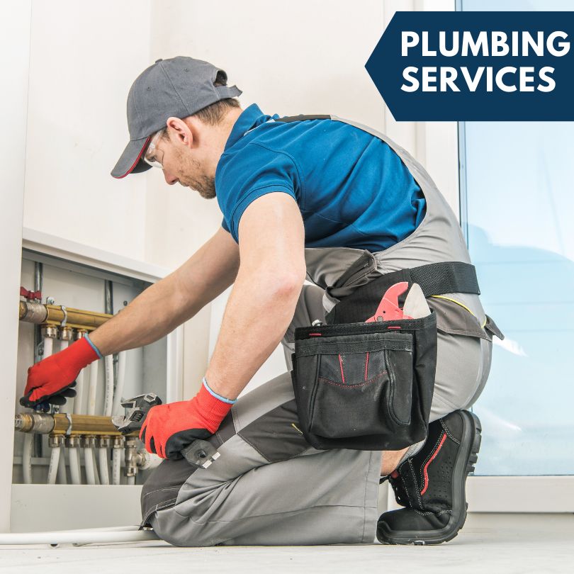 East Northport Plumbing Company